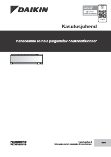 download
